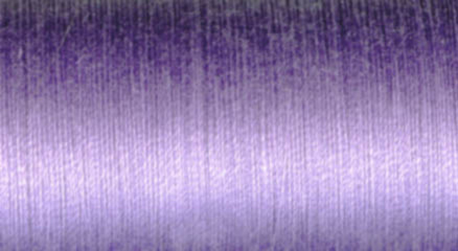 Colonial Organic Cotton Thread - 4812 Lavender