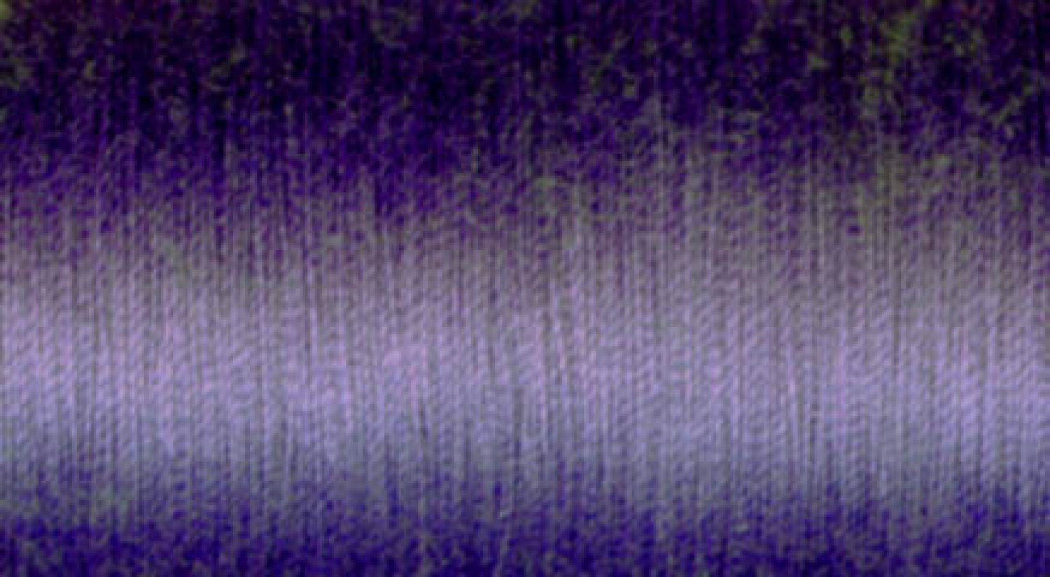Colonial Organic Cotton Thread - 4813 Grape