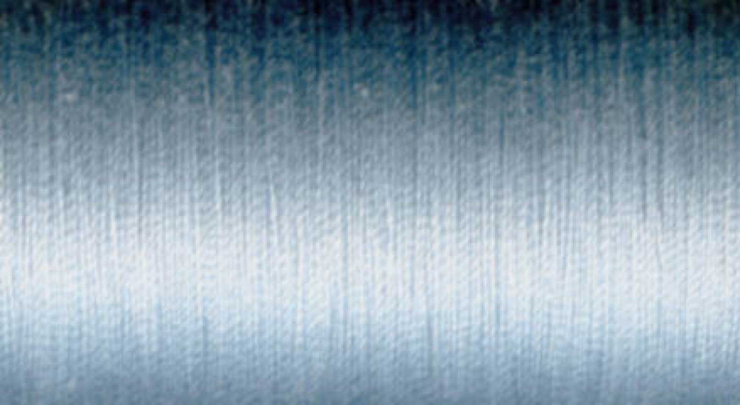 Colonial Organic Cotton Thread - 4814 Ice