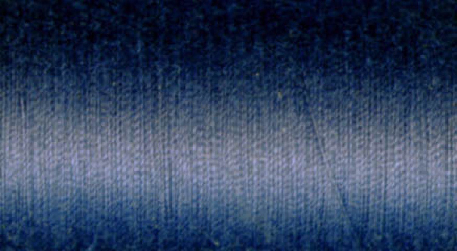 Colonial Organic Cotton Thread - 4815 Sapphire