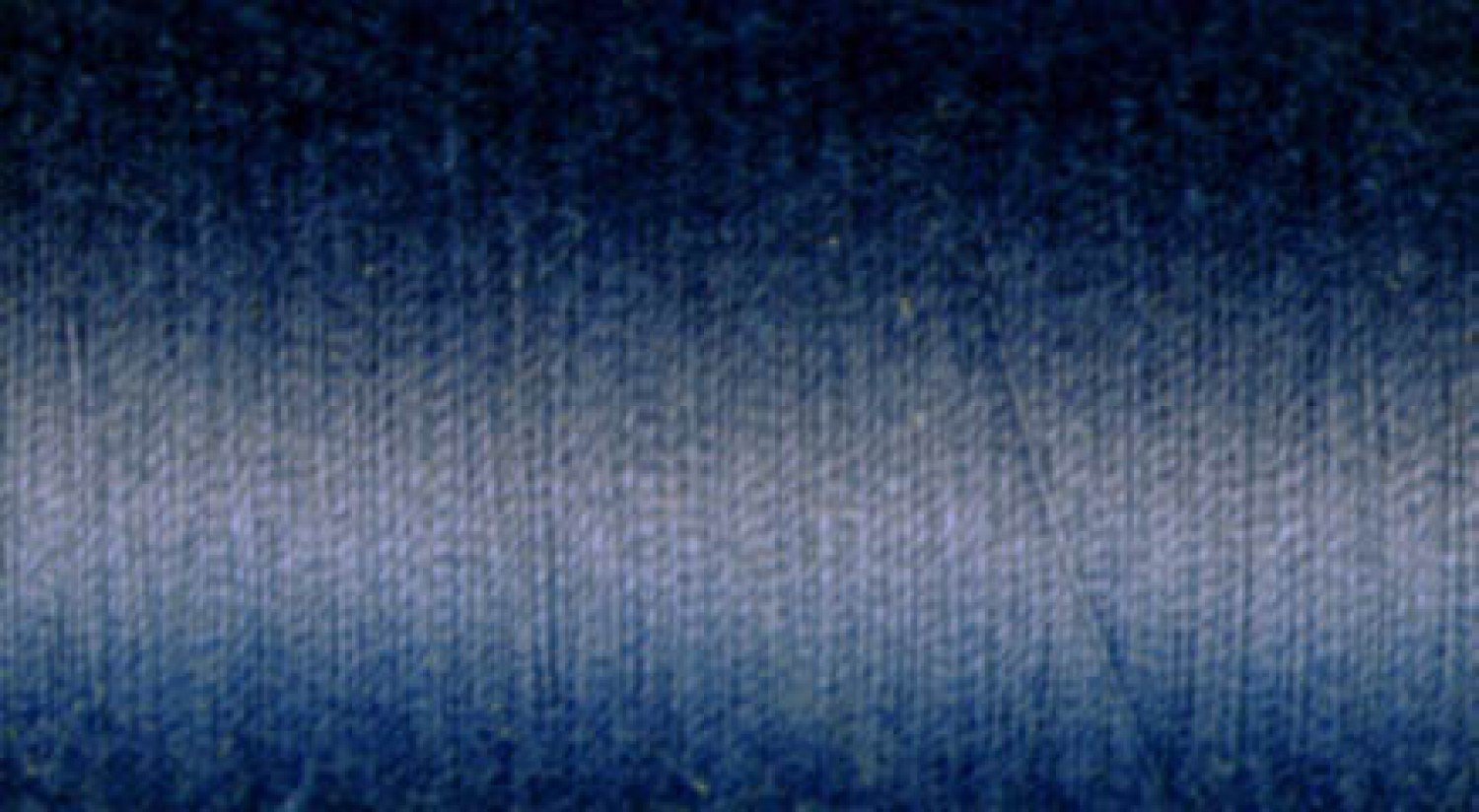 Colonial Organic Cotton Thread - 4815 Sapphire