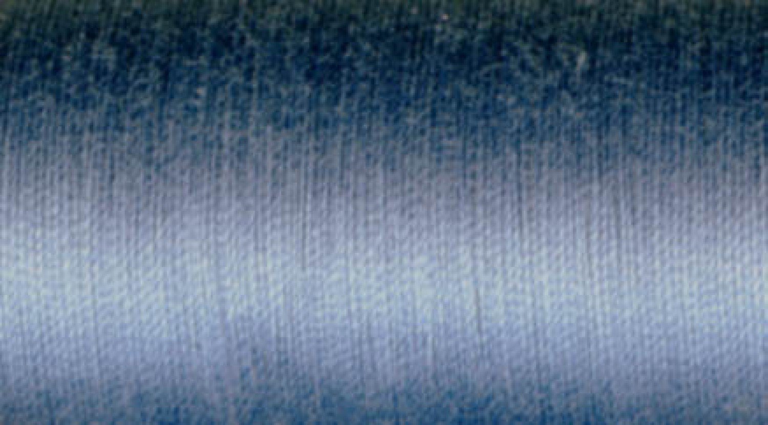 Colonial Organic Cotton Thread - 4816 Dusk