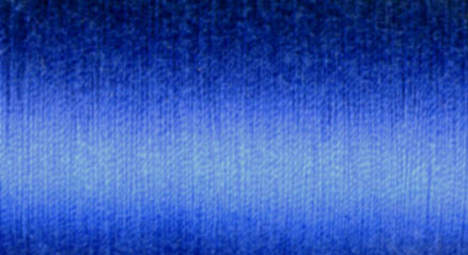 Colonial Organic Cotton Thread - 4817 Ocean