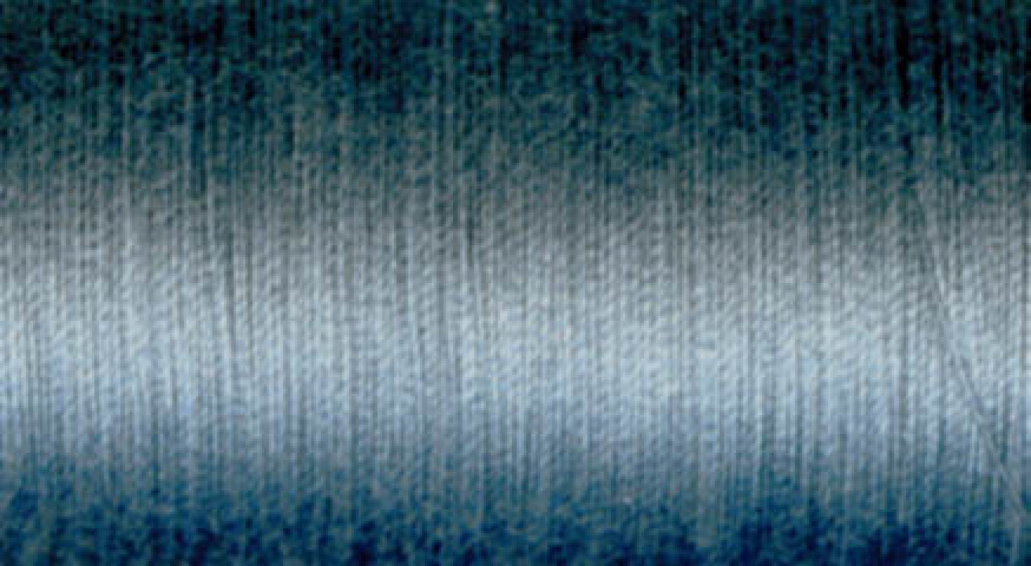 Colonial Organic Cotton Thread - 4819 Stormy Blue