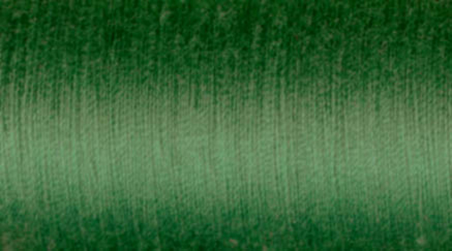 Colonial Organic Cotton Thread - 4821 Grass