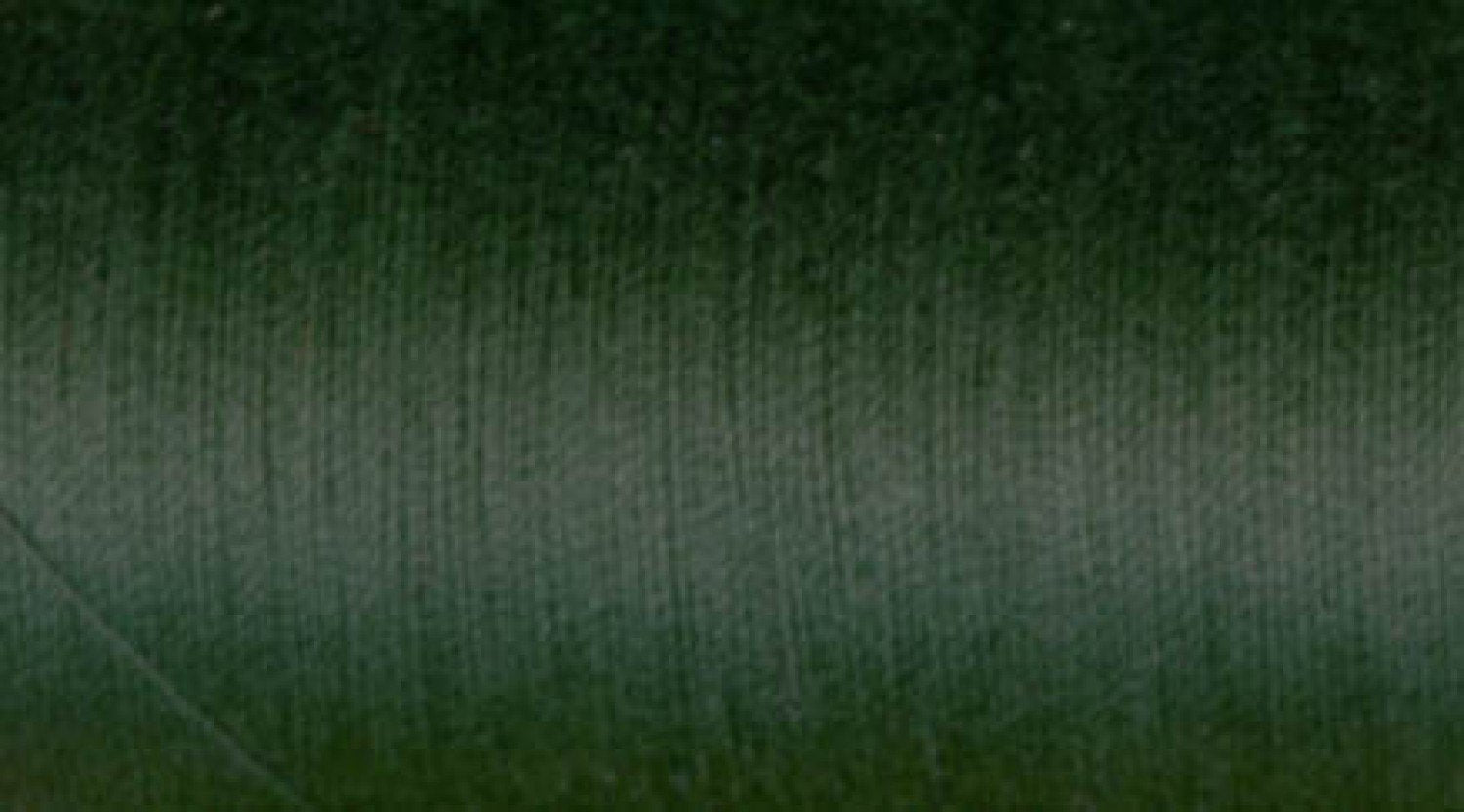 Colonial Organic Cotton Thread - 4822 Forest