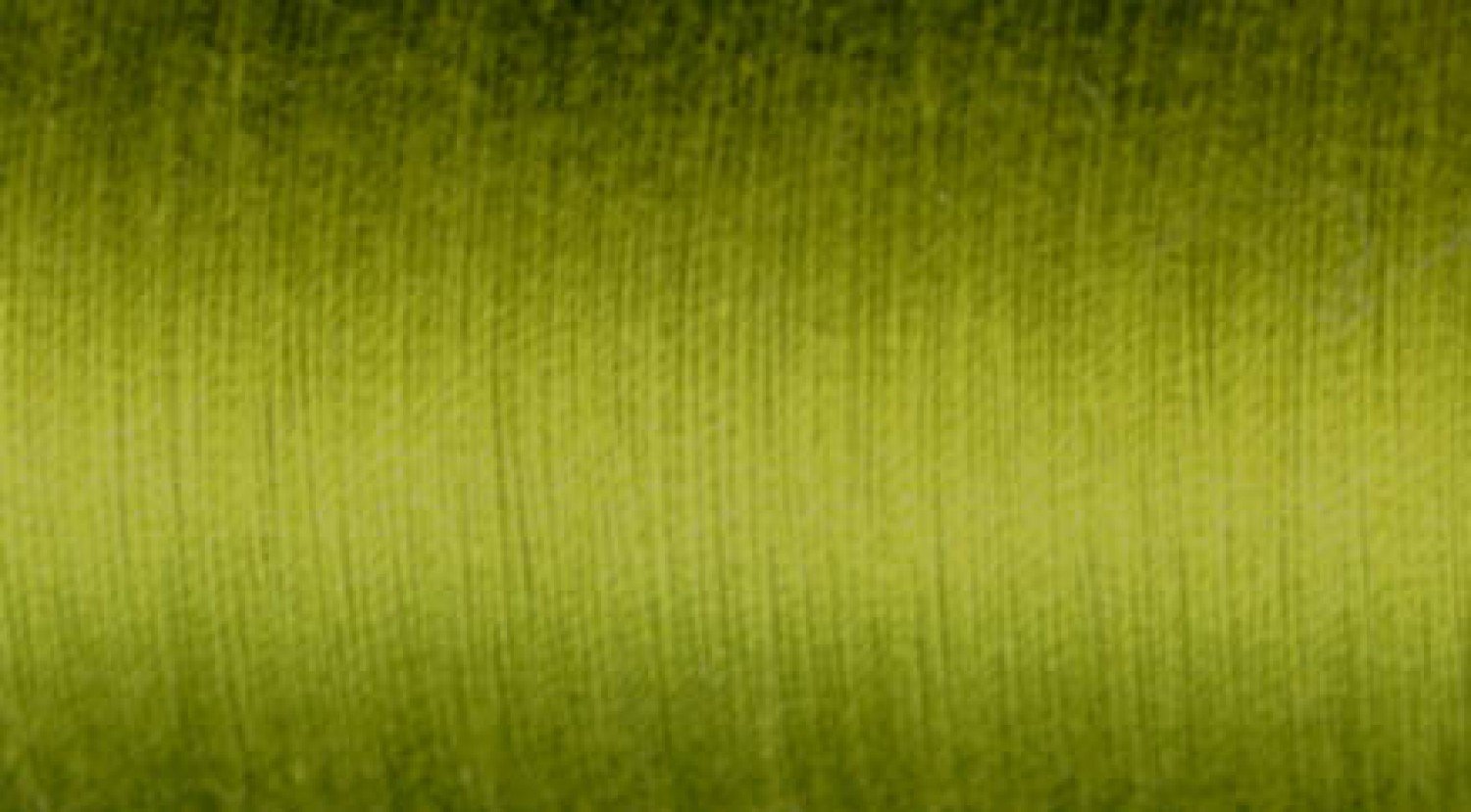 Colonial Organic Cotton Thread - 4823 Celery