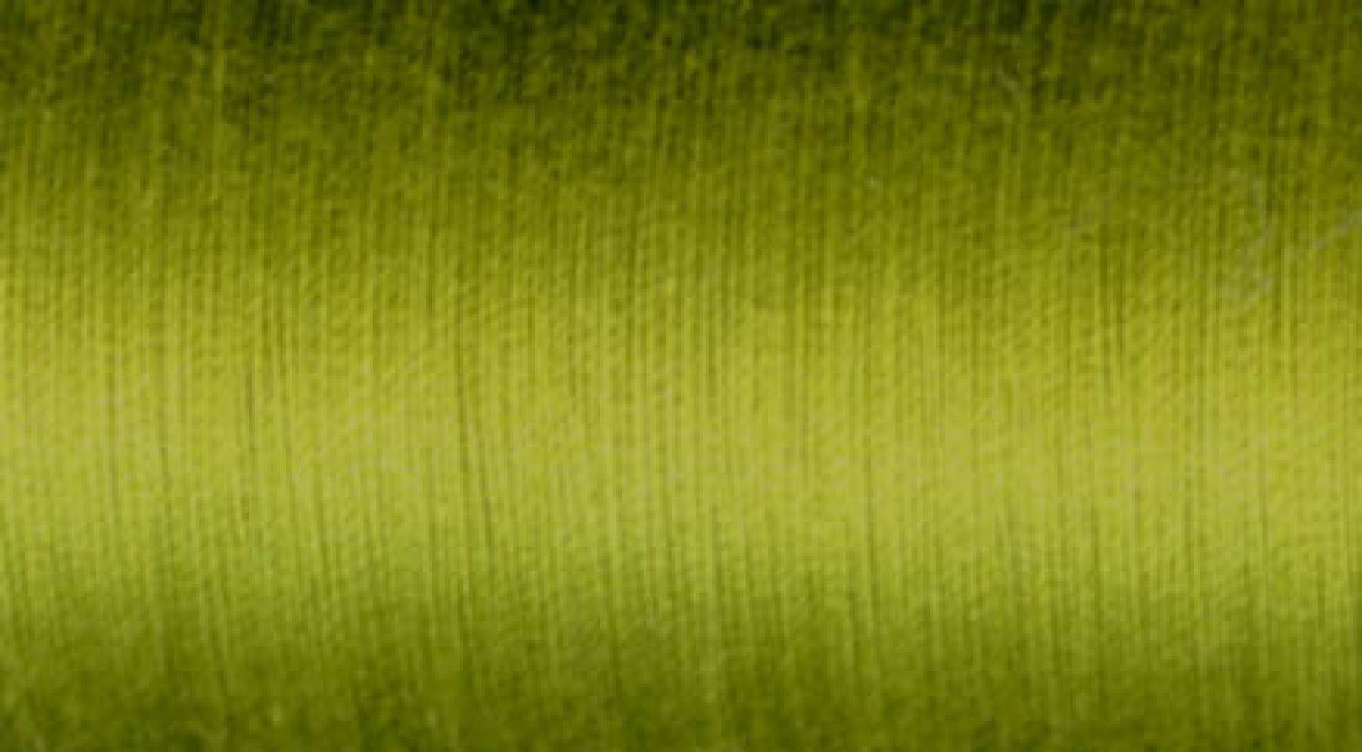 COLONIAL ORGANIC COTTON