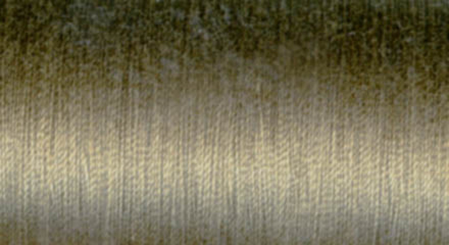 COLONIAL ORGANIC COTTON