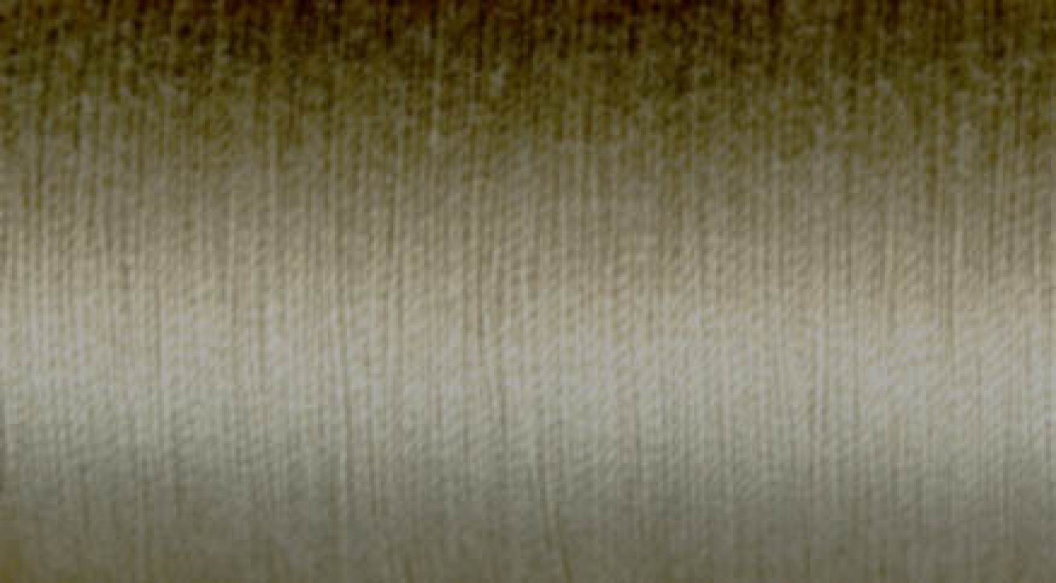 COLONIAL ORGANIC COTTON