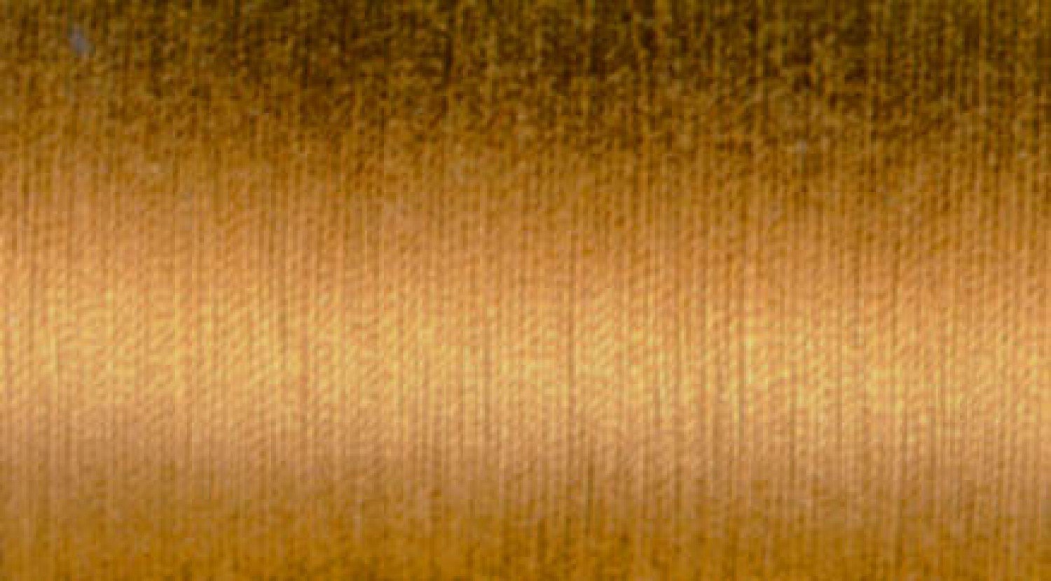 Colonial Organic Cotton Thread - 4826 Ocre