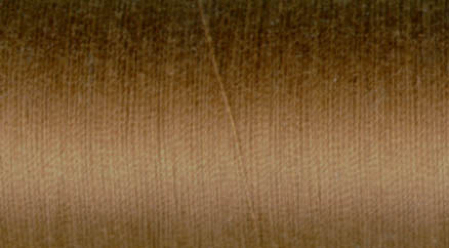 Colonial Organic Cotton Thread - 4827 Acorn