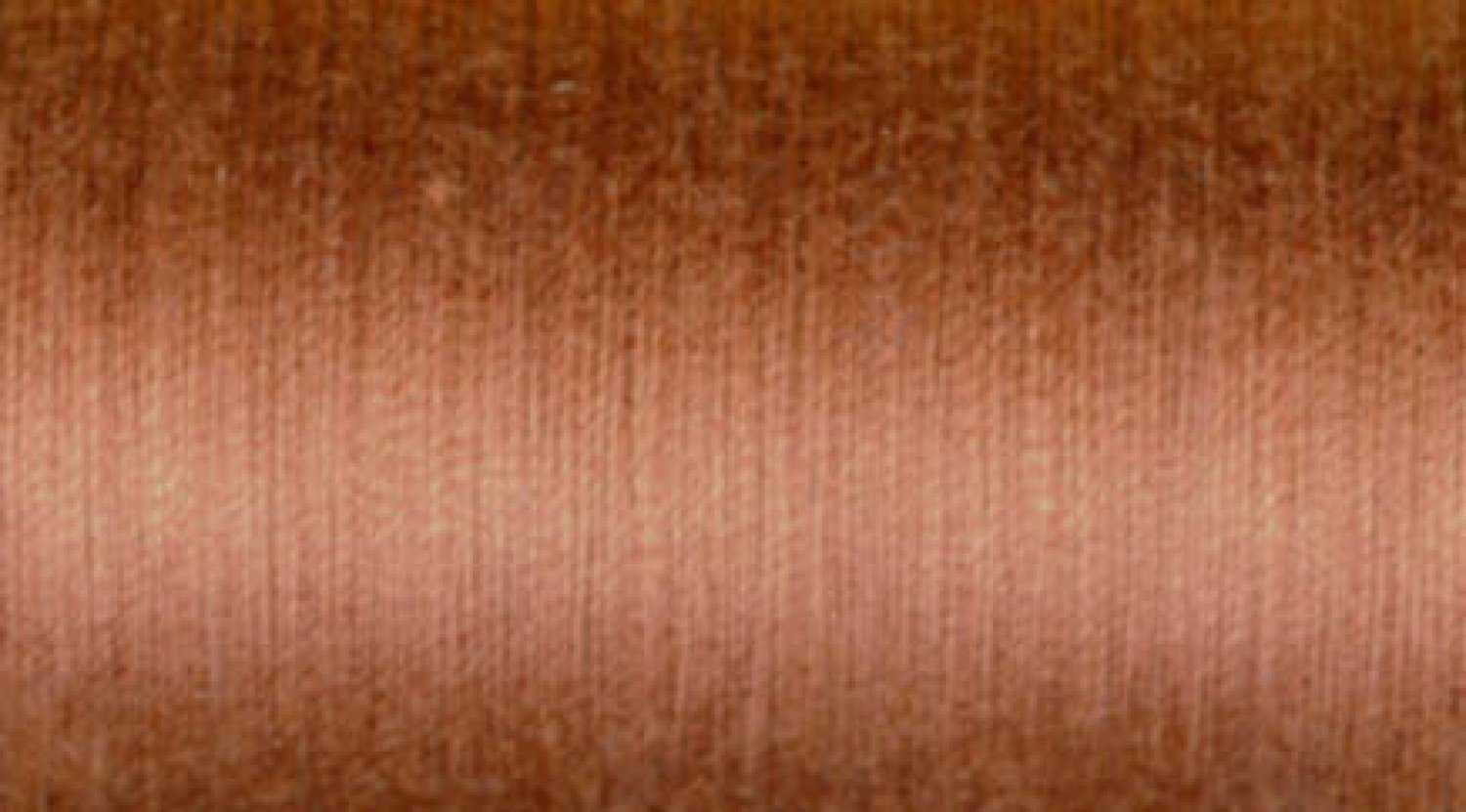 Colonial Organic Cotton Thread - 4828 Terra Cotta