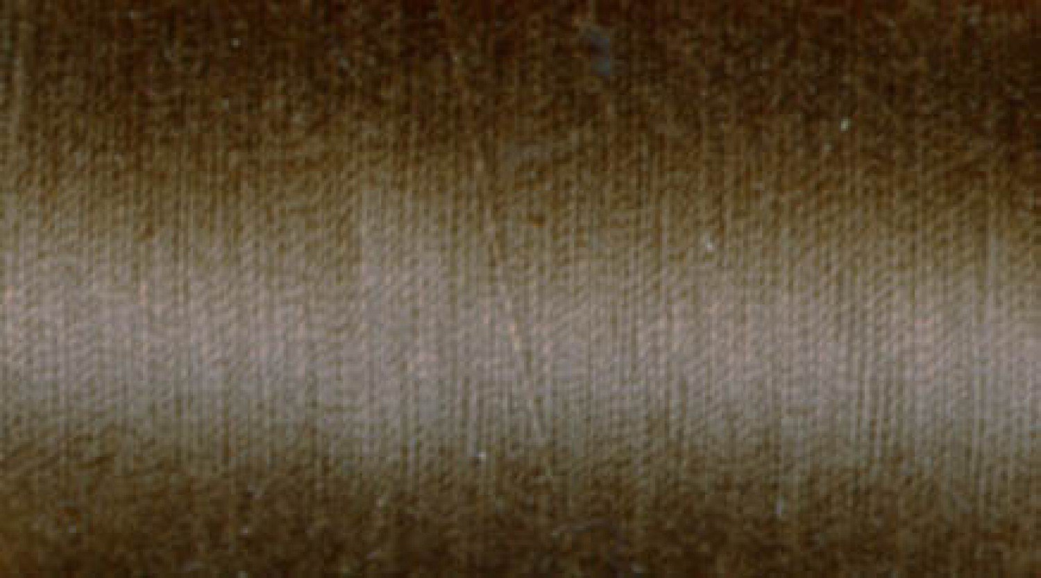 COLONIAL ORGANIC COTTON
