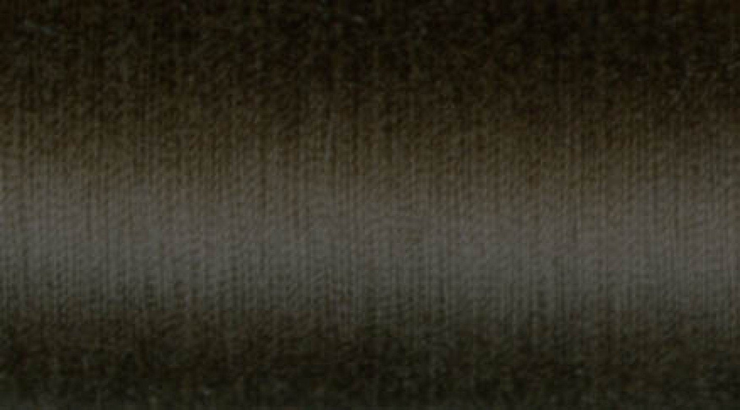 COLONIAL ORGANIC COTTON