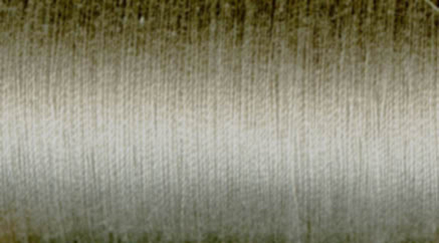 COLONIAL ORGANIC COTTON