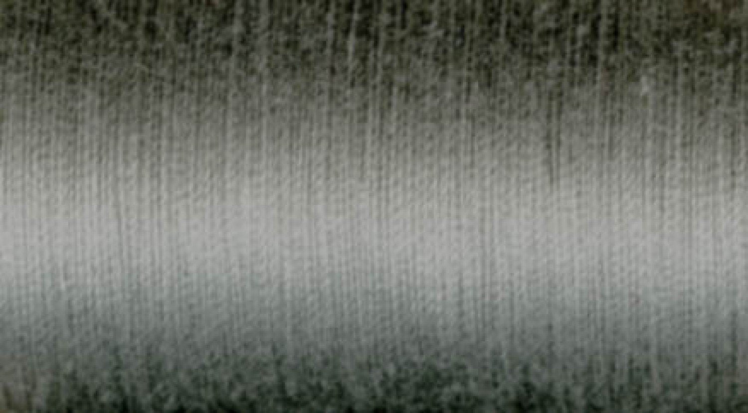 Colonial Organic Cotton Thread - 4832 Steel