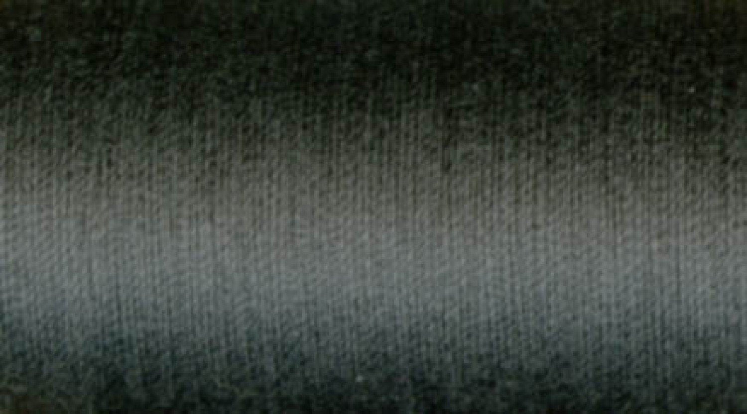 Colonial Organic Cotton Thread - 4833 Coal
