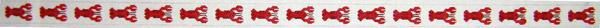 Lobster Belt
