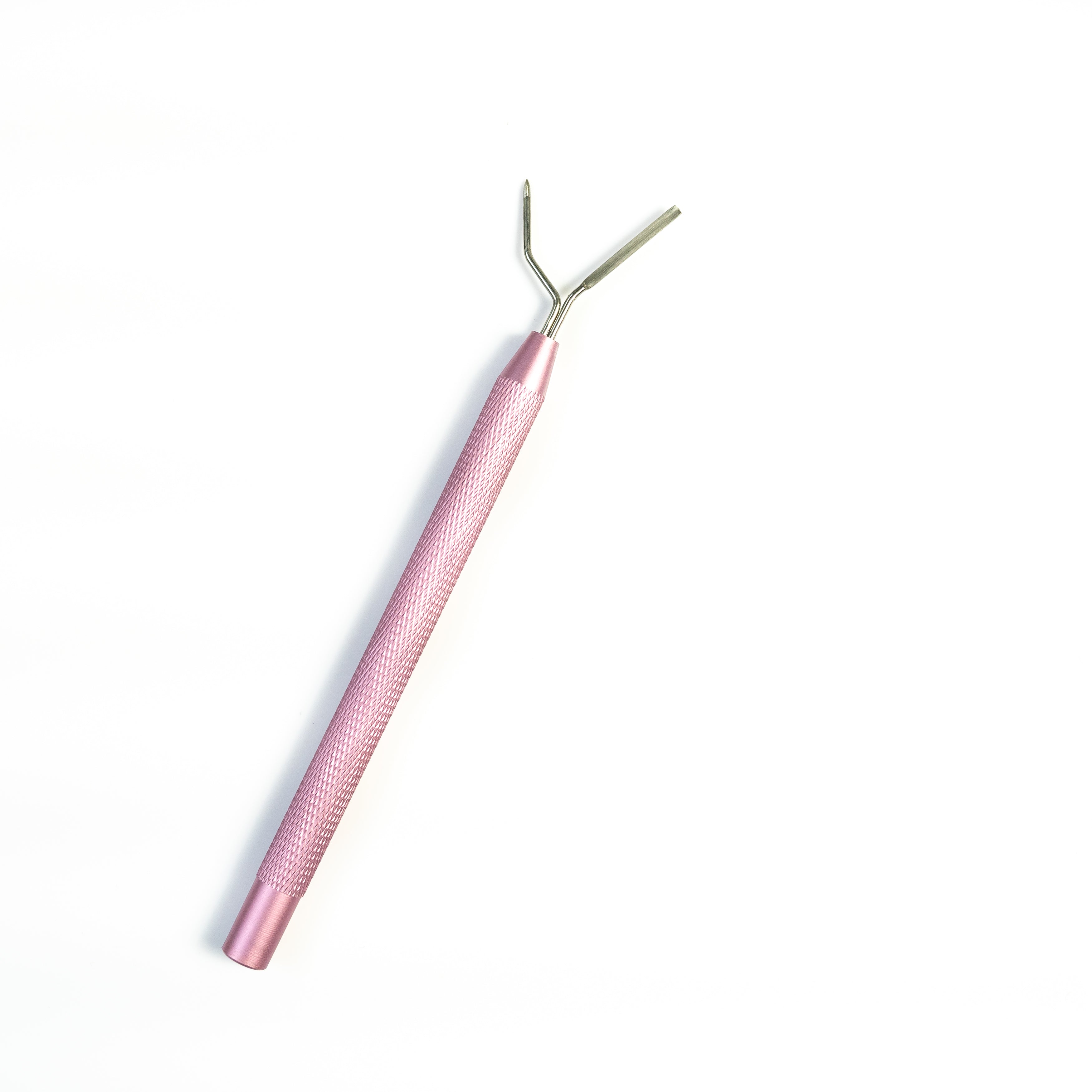 Sixth Finger Stiletto