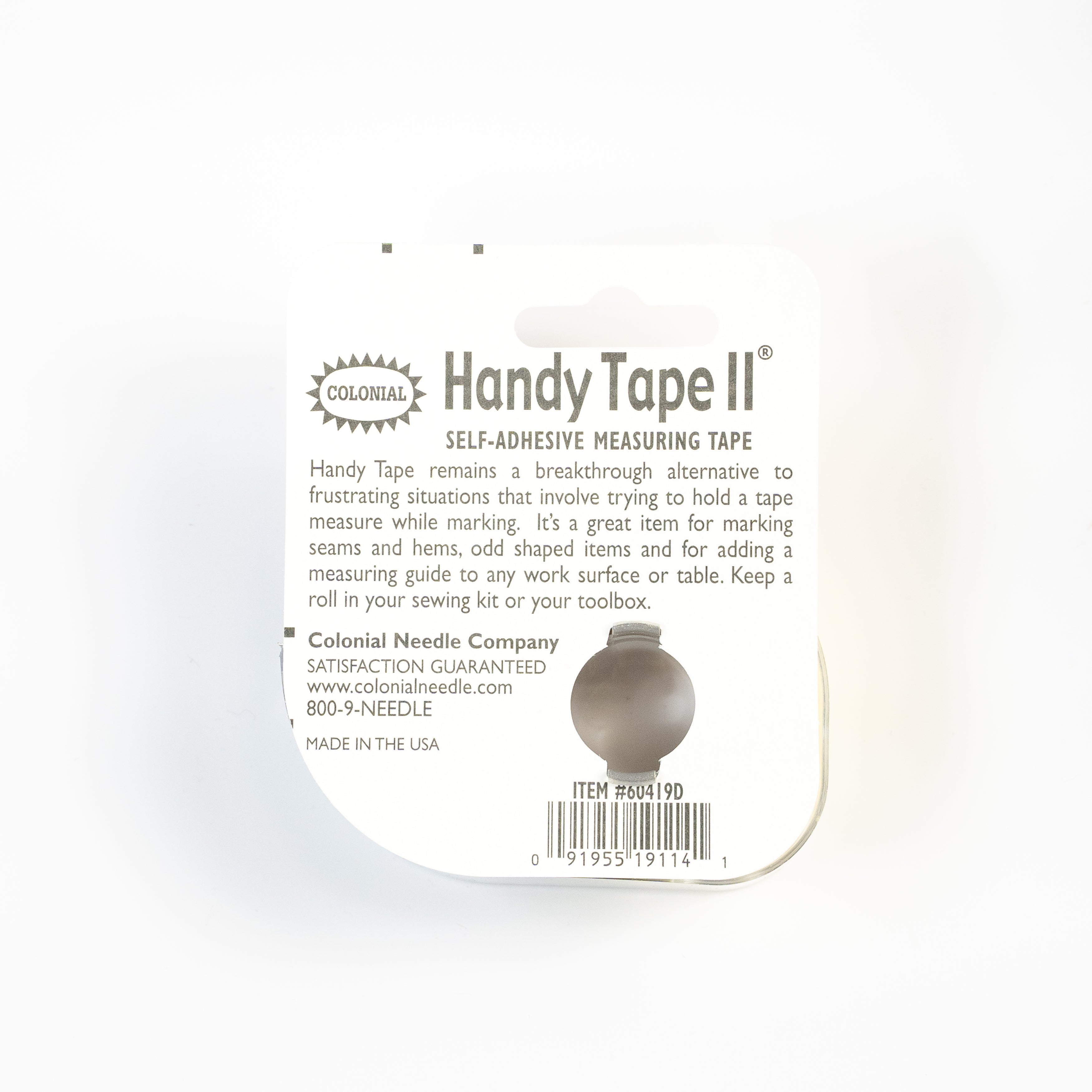 Handy Tape
