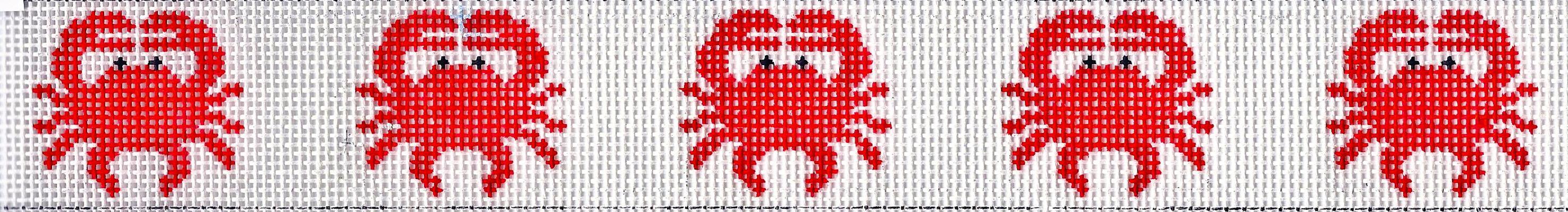 Crab Belt