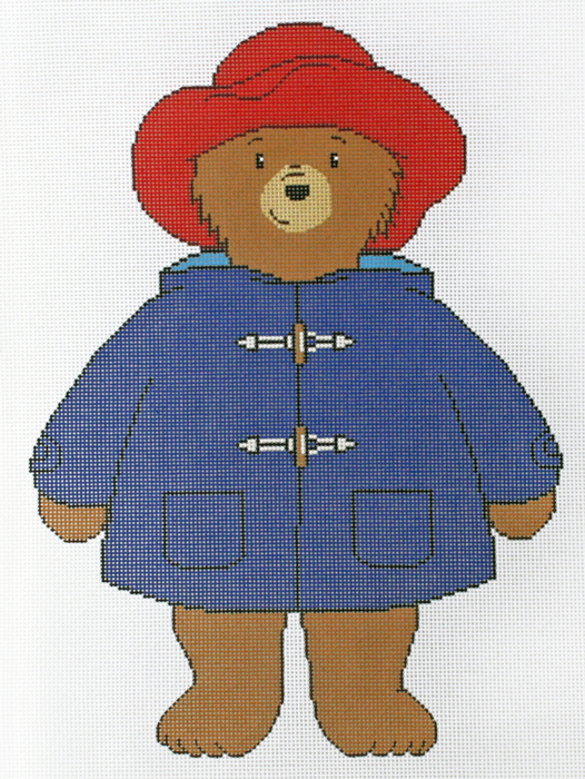 Paddington Standup