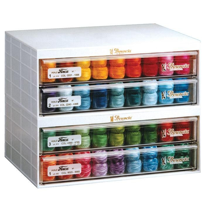 PERLE DISPLAY