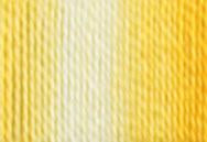 Presencia Perlé Cotton Thread - 9060 Glorious Gold