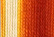 Presencia Perlé Cotton Thread - 9110 Copper Falls