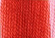 Presencia Perlé Cotton Thread - 9250 Coral Reef