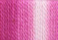 Presencia Perlé Cotton Thread - 9415 Plum Passion