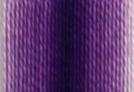 Presencia Perlé Cotton Thread - 9500 Glorious Grape