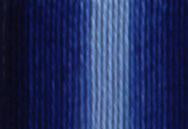 Presencia Perlé Cotton Thread - 9725 Night Sky
