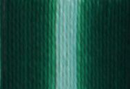 Presencia Perlé Cotton Thread - 9840 Emerald Isle