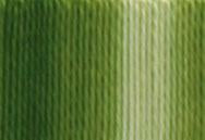 Presencia Perlé Cotton Thread - 9865 Deep Forest