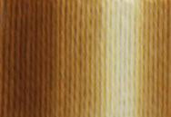Presencia Perlé Cotton Thread - 9920 Terrific Toffee