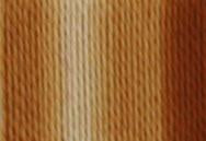 Presencia Perlé Cotton Thread - 9930 Creamy Carmel