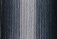 Presencia Perlé Cotton Thread - 9985 Thunderstorm Gray