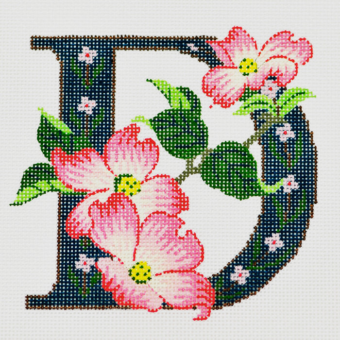 D-Dogwood
