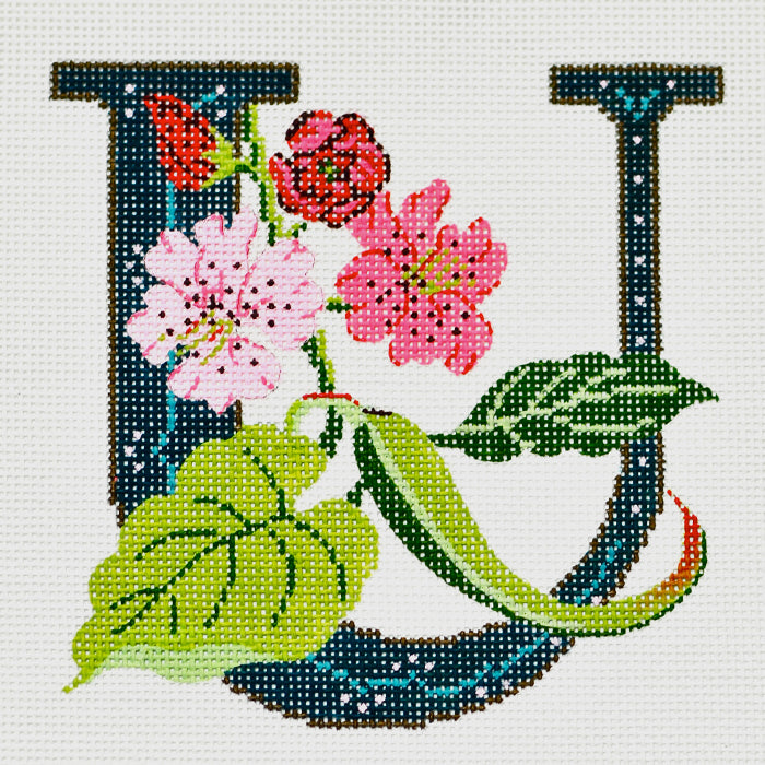 U-Unicorn
