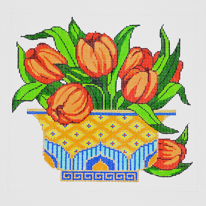 Tulip