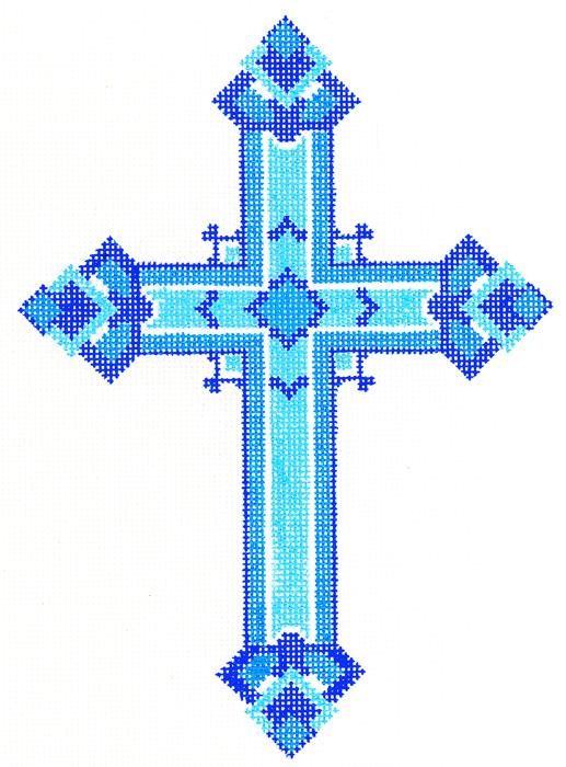 AO1288