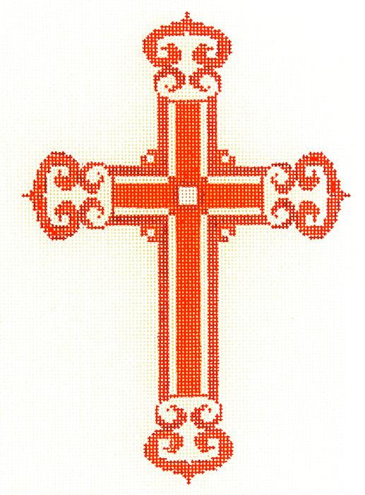 AO1289
