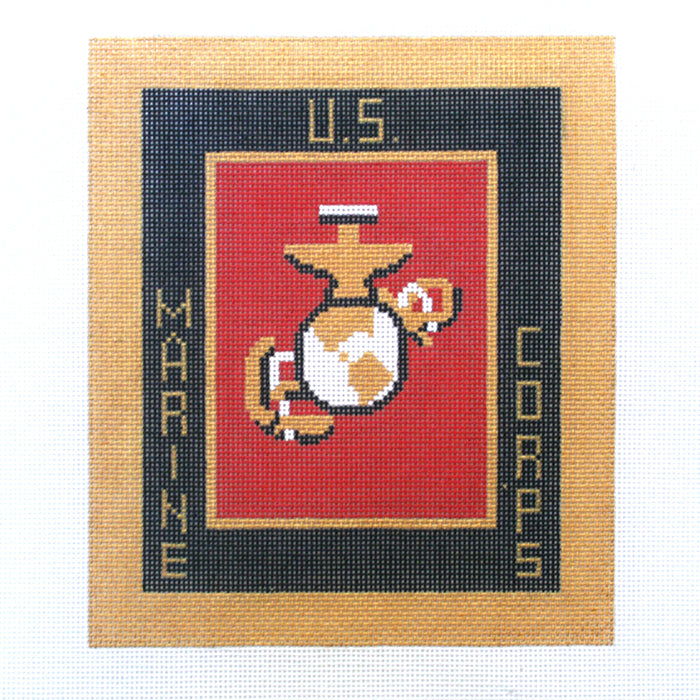 Marine Corp