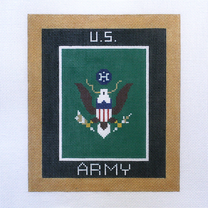 Army