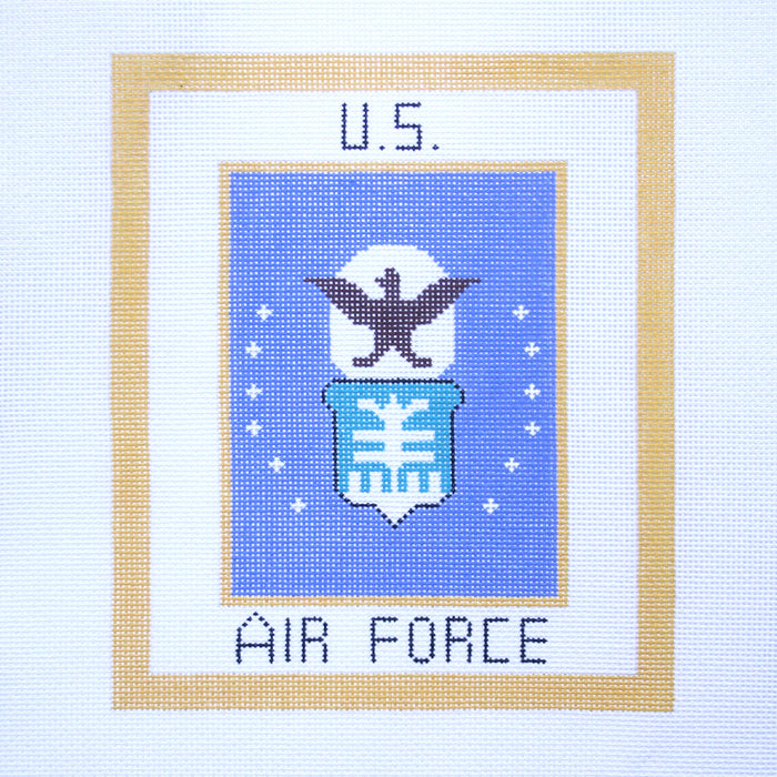 Air Force