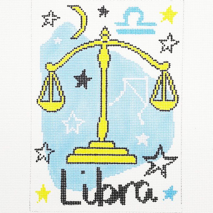 Libra