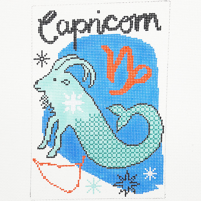 Capricorn