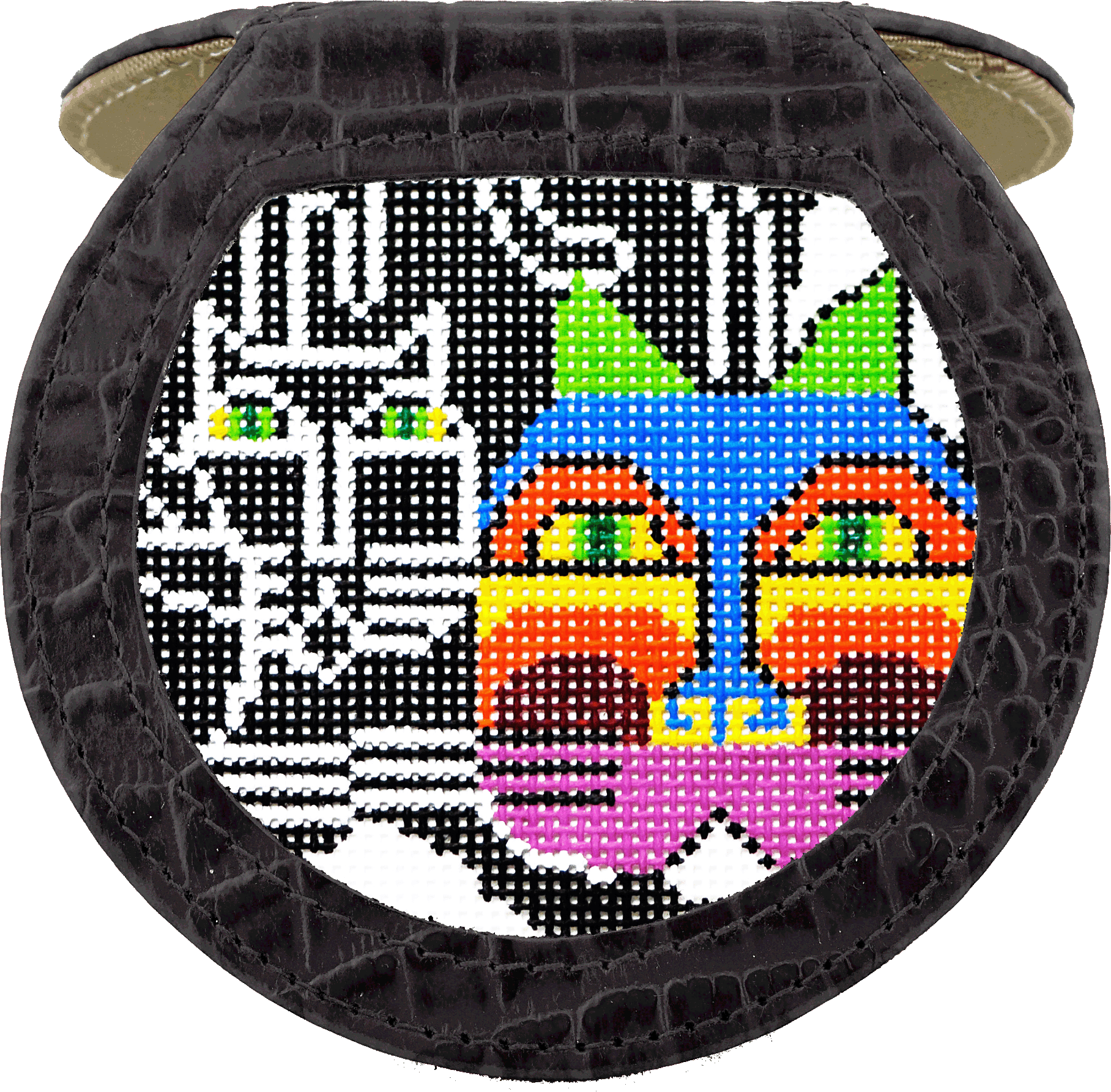 Hand Mirror